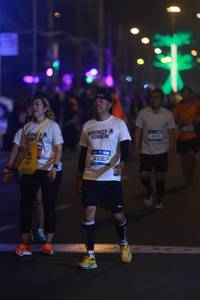 BIB: 430637
                            <button type="button" onclick="openModal(20929264)" class="btn btn-primary btn-sm float-right btn-popup" data-toggle="modal" data-target=".modal-high-quality">
                        <i class="fas fa-shopping-cart"></i> Add to Cart
                    </button>
                                            <button type="button" onclick="isThisMe(20929264, true)" class="btn btn-success btn-sm float-right btn-popup btn-isme hidden" data-toggle="tooltip" data-placement="bottom" title="นี่คือรูปของคุณใช่ไหม คลิกที่นี่เพื่อเอาเข้าอัลบั้ม">
                        <i class="fas fa-plus"></i> Add to album
                    </button>
                    <button type="button" onclick="isThisMe(20929264, false)" class="btn btn-warning btn-sm float-right btn-popup btn-isnotme hidden">
                        <i class="fas fa-ban"></i> Remove from album
                    </button>